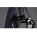 Cube Kathmandu Hybrid One 11 HPC Pro 800 2026 chez vélo horizon port gratuit à partir de 300€