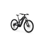 Focus Thron² 6.6 2026 chez vélo horizon port gratuit à partir de 300€