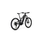 Focus Thron² 6.6 2026 chez vélo horizon port gratuit à partir de 300€