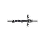 Focus Thron² 6.6 2026 chez vélo horizon port gratuit à partir de 300€