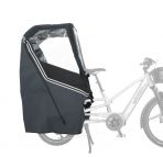 Yuba Pop Shelter - Compact version chez vélo horizon port gratuit à partir de 300€