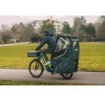Yuba Pop Shelter - Compact version chez vélo horizon port gratuit à partir de 300€