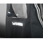 Yuba Pop Shelter - Compact version chez vélo horizon port gratuit à partir de 300€