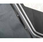 Yuba Pop Shelter - Compact version chez vélo horizon port gratuit à partir de 300€