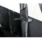 Yuba Pop Shelter - Compact version chez vélo horizon port gratuit à partir de 300€