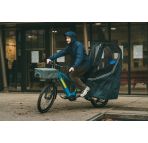 Yuba Pop Shelter - Compact version chez vélo horizon port gratuit à partir de 300€