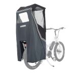 Yuba Pop Shelter - Compact version chez vélo horizon port gratuit à partir de 300€