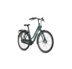 Gazelle Esprit T7 chez vélo horizon port gratuit à partir de 300€