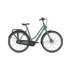 Gazelle Esprit T7 chez vélo horizon port gratuit à partir de 300€