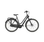 Gazelle Esprit T7 chez vélo horizon port gratuit à partir de 300€