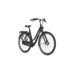 Gazelle Esprit T7 chez vélo horizon port gratuit à partir de 300€