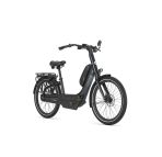 Gazelle Easyflow C8 HMS chez vélo horizon port gratuit à partir de 300€