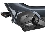 Gazelle Easyflow C8 HMS chez vélo horizon port gratuit à partir de 300€