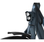 Gazelle Esprit C7 HMS chez vélo horizon port gratuit à partir de 300€