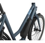 Gazelle Esprit C7 HMS chez vélo horizon port gratuit à partir de 300€