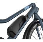 Gazelle Esprit C7 HMS chez vélo horizon port gratuit à partir de 300€