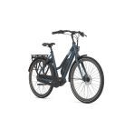 Gazelle Esprit C7 HMS chez vélo horizon port gratuit à partir de 300€