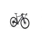 Focus Atlas 6.7 2026 chez vélo horizon port gratuit à partir de 300€