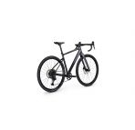 Focus Atlas 6.7 2026 chez vélo horizon port gratuit à partir de 300€