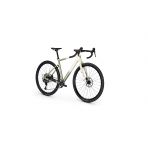 Focus Atlas 6.7 2026 chez vélo horizon port gratuit à partir de 300€