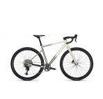 Focus Atlas 6.7 2026 chez vélo horizon port gratuit à partir de 300€