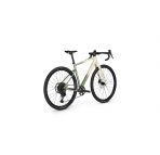 Focus Atlas 6.7 2026 chez vélo horizon port gratuit à partir de 300€