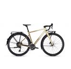 Focus Atlas 6.8 EQP 2026 chez vélo horizon port gratuit à partir de 300€