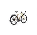 Focus Atlas 6.8 EQP 2026 chez vélo horizon port gratuit à partir de 300€