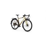 Focus Atlas 6.8 EQP 2026 chez vélo horizon port gratuit à partir de 300€