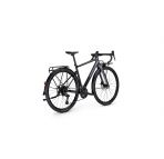 Focus Atlas 6.8 EQP 2026 chez vélo horizon port gratuit à partir de 300€