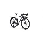 Focus Atlas 6.8 EQP 2026 chez vélo horizon port gratuit à partir de 300€