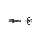 Focus Atlas 6.8 EQP 2026 chez vélo horizon port gratuit à partir de 300€