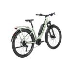 Sunn Start AllRoad chez vélo horizon port gratuit à partir de 300€