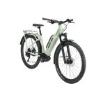 Sunn Start AllRoad chez vélo horizon port gratuit à partir de 300€