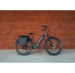 Sunn Start S1 chez vélo horizon port gratuit à partir de 300€