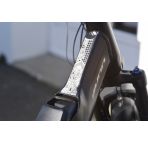 Sunn Start S1 chez vélo horizon port gratuit à partir de 300€