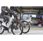 Sunn Start S1 chez vélo horizon port gratuit à partir de 300€