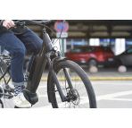 Sunn Start S1 chez vélo horizon port gratuit à partir de 300€