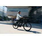 Sunn Start S1 chez vélo horizon port gratuit à partir de 300€