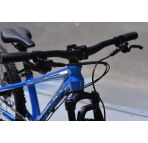 SUNN Tox 20 chez vélo horizon port gratuit à partir de 300€