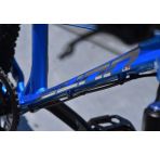 SUNN Tox 20 chez vélo horizon port gratuit à partir de 300€