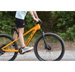 SUNN Tox 24 chez vélo horizon port gratuit à partir de 300€