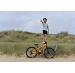 SUNN Tox 24 chez vélo horizon port gratuit à partir de 300€