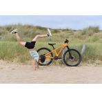 SUNN Tox 24 chez vélo horizon port gratuit à partir de 300€