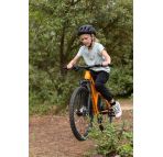 SUNN Tox 24 chez vélo horizon port gratuit à partir de 300€