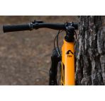 SUNN Tox 24 chez vélo horizon port gratuit à partir de 300€