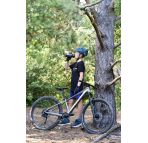 SUNN Tox 26 chez vélo horizon port gratuit à partir de 300€