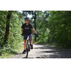 SUNN Tox 26 chez vélo horizon port gratuit à partir de 300€