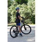 SUNN Tox 26 chez vélo horizon port gratuit à partir de 300€