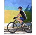 SUNN Tox 26 chez vélo horizon port gratuit à partir de 300€